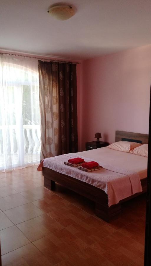 Apartment Barski Zewnętrze zdjęcie